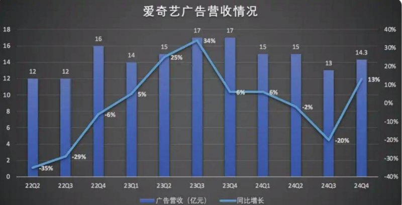 ic外汇官方网址是多少定州市“如意·巾帼主播联盟”成立