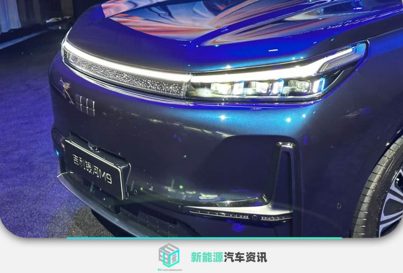 今日外汇行情波动剧烈，理财者如何把握机会？