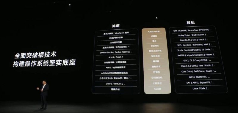 定州市举行2024年“定如意·绿色守护者—环卫工人节”颁奖仪式