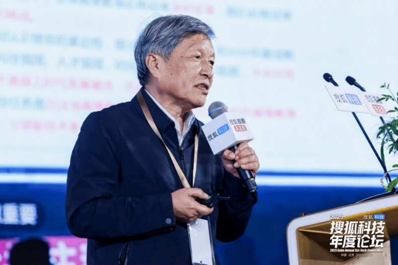 清风店镇大三路村 村庄美丽宜居村民幸福满满