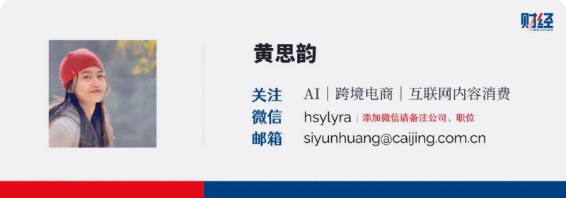 我市计划新增国土绿化1万亩