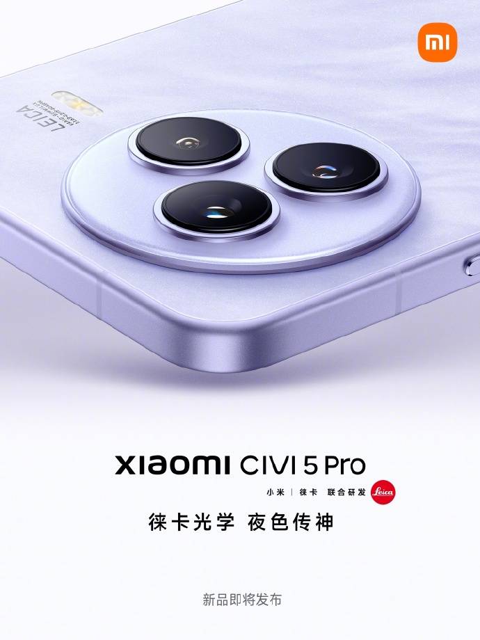 https://yingkou.icmarkets-icfx.com/news/51e799941.html