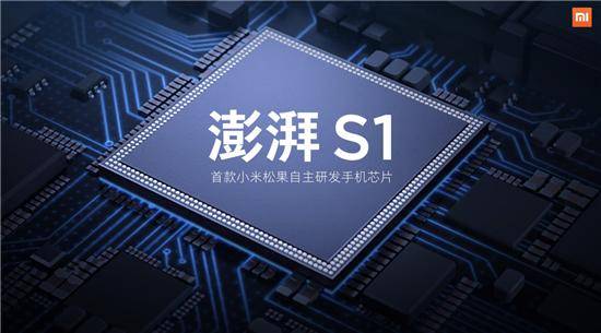 IC外汇平台监管到位了吗？我的真实经历告诉你真相！