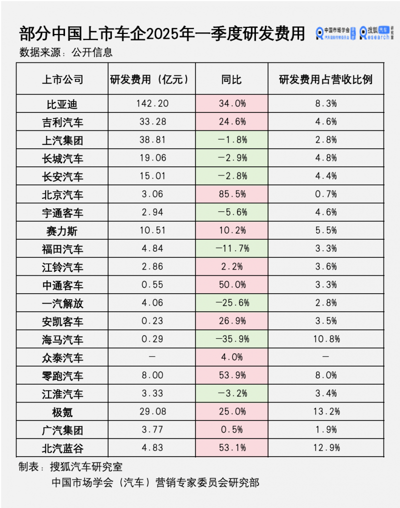外汇行情瞬息万变，今天的走势你绝对不能错过！