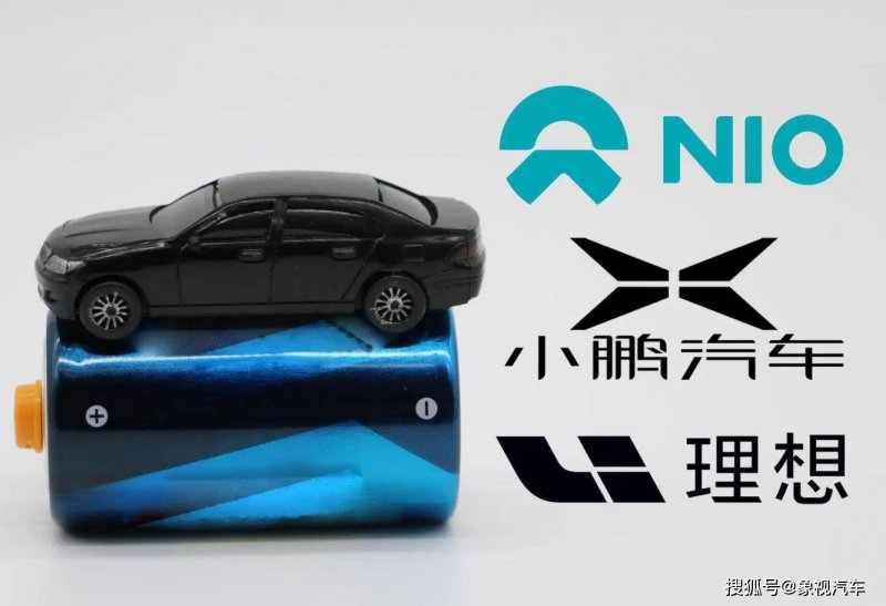 ic外汇官网登录ic外汇平台的真实现状如何？你绝对不能错过这些数据！