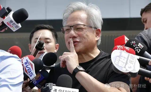 移动设备MT4买卖交易流程步骤大揭秘，快来看看你是不是也能轻松上手！