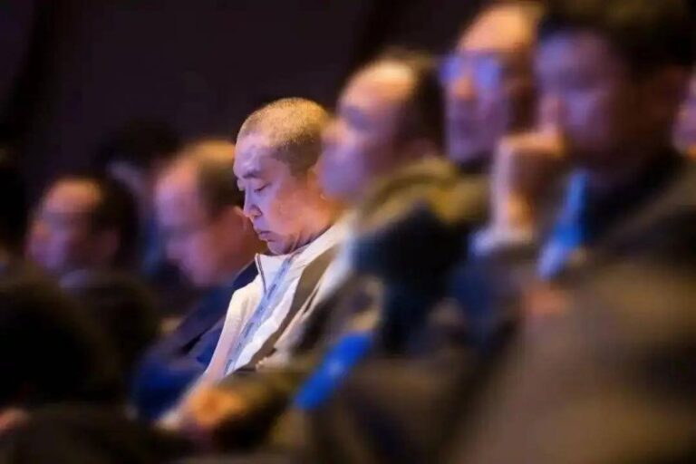 ic外汇平台究竟成立于哪个年代？你绝对想不到的秘密！