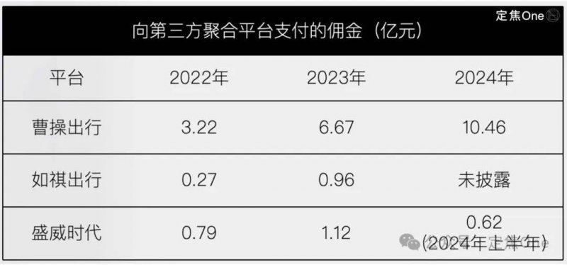 ic外汇平台官网登录定州市规范代理记账领域卫生有序推动