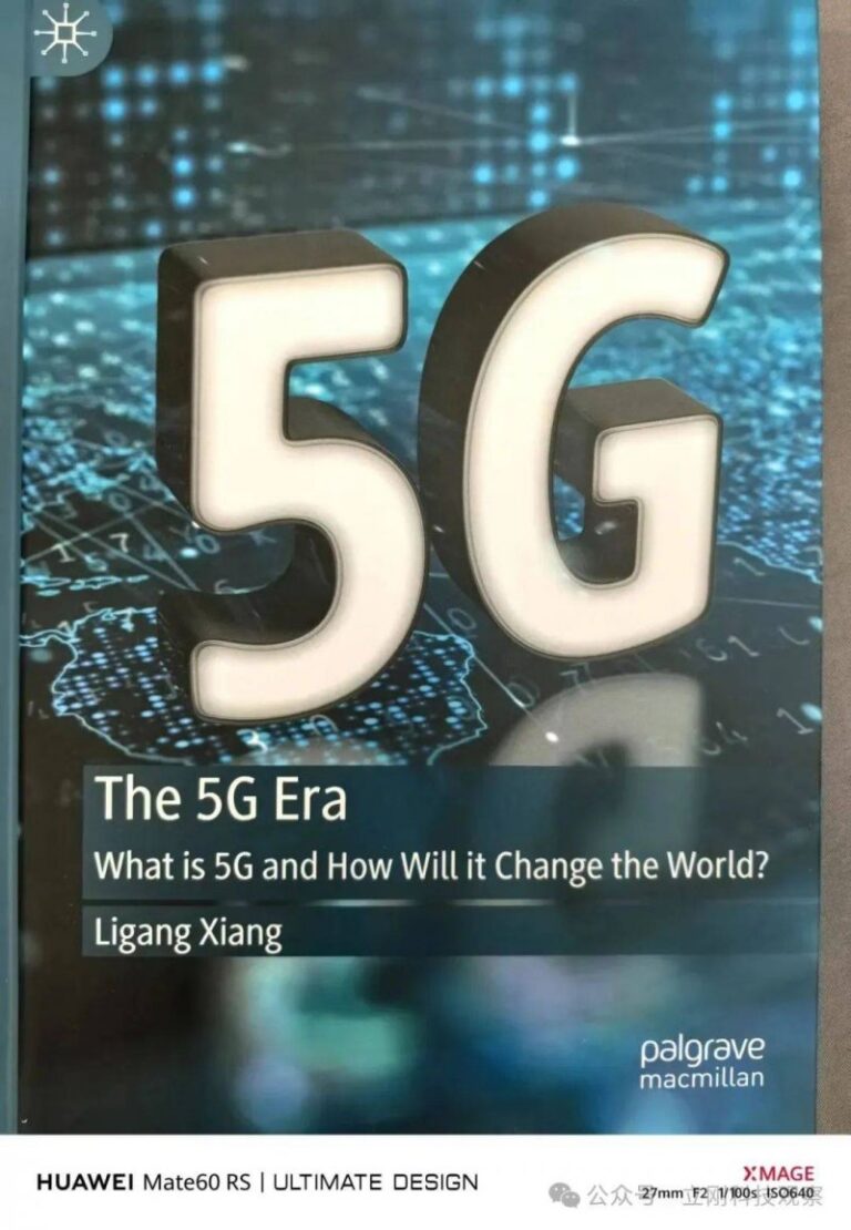 外汇市场今日波动剧烈，你准备好了吗？