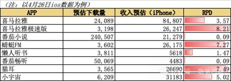 定州：出行宣传进农村 保养知识入民心