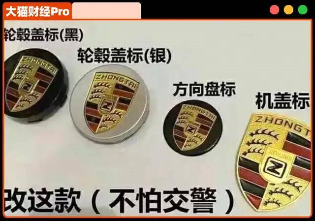 我尝试了三个月，终于找到了2025年最实用的量化交易软件排名榜前十名